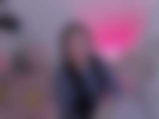 Bubble-gum's Live Sex Cam Show