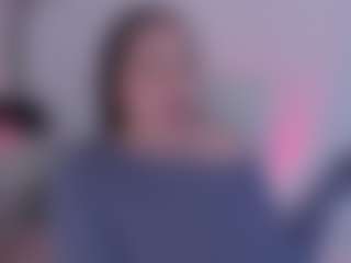 Bubble-gum's Live Sex Cam Show