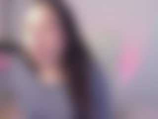 Bubble-gum's Live Sex Cam Show