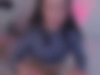 Bubble-gum's Live Sex Cam Show