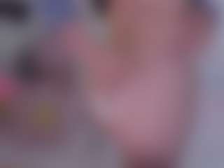 Bubble-gum's Live Sex Cam Show