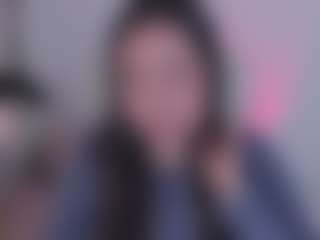 Bubble-gum's Live Sex Cam Show