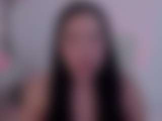 Live cam show with Bubble-gum - Latina on studioflirtlive.com | colombia