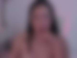 Bubble-gum's Live Sex Cam Show