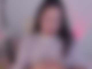 Bubble-gum's Live Sex Cam Show