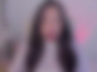 Bubble-gum's Live Sex Cam Show