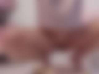 Bubble-gum's Live Sex Cam Show