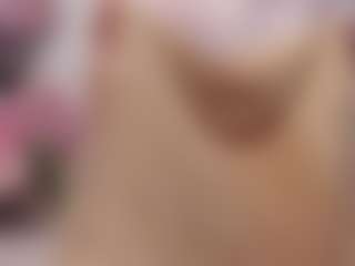 Bubble-gum's Live Sex Cam Show