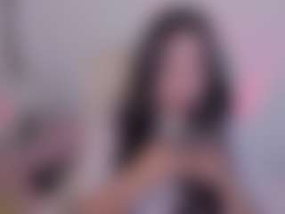 Bubble-gum's Live Sex Cam Show