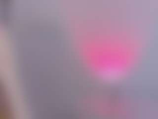 Bubble-gum's Live Sex Cam Show