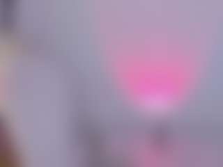Bubble-gum's Live Sex Cam Show