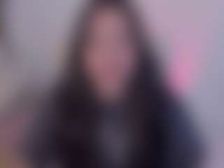 Live cam show with Bubble-gum - Lovense on justonemore.cc