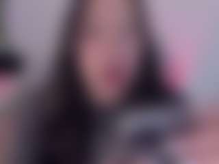 Bubble-gum's Live Sex Cam Show