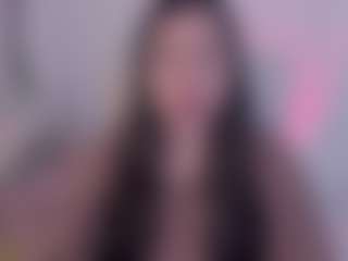 Bubble-gum's Live Sex Cam Show