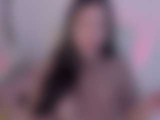 Bubble-gum's Live Sex Cam Show