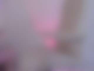 Bubble-gum's Live Sex Cam Show