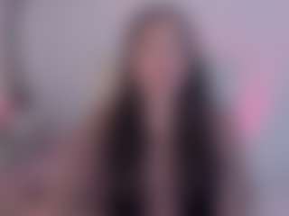 Bubble-gum's Live Sex Cam Show
