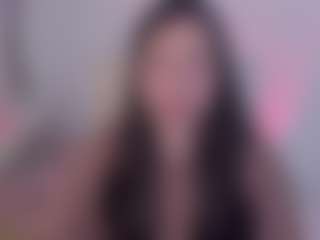 Live cam show with Bubble-gum - Sexy on SinfulBabes
