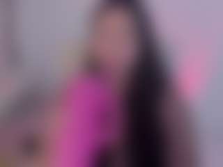 Bubble-gum's Live Sex Cam Show