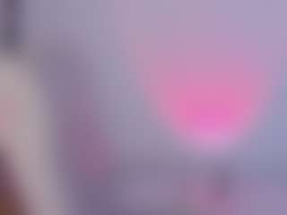 Bubble-gum's Live Sex Cam Show