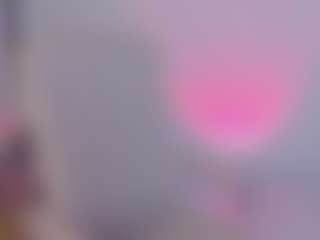 Bubble-gum's Live Sex Cam Show