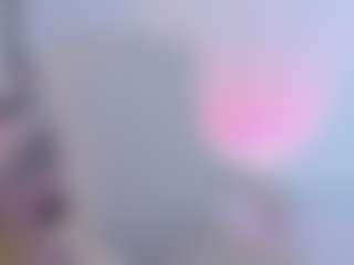 Bubble-gum's Live Sex Cam Show
