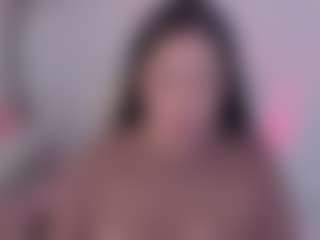 Bubble-gum's Live Sex Cam Show