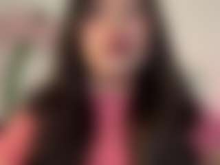 Bubble-gum's Live Sex Cam Show