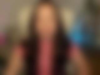 Bubble-gum's Live Sex Cam Show