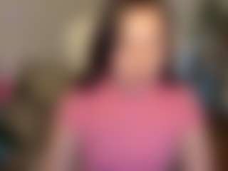 Bubble-gum's Live Sex Cam Show