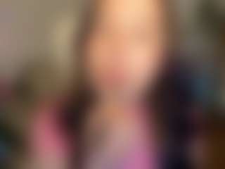 Bubble-gum's Live Sex Cam Show