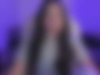 Bubble-gum's Live Sex Cam Show