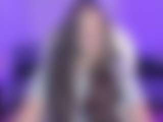 Live cam show with Bubble-gum - Latina on SinfulBabes | colombia