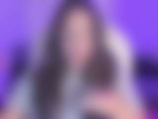 Bubble-gum's Live Sex Cam Show