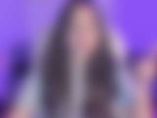 Bubble-gum's Live Sex Cam Show