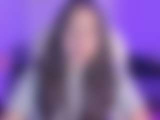 Bubble-gum's Live Sex Cam Show