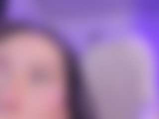 Bubble-gum's Live Sex Cam Show