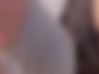 Bubble-gum's Live Sex Cam Show