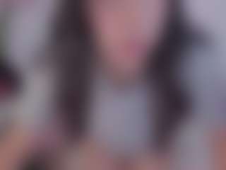 Bubble-gum's Live Sex Cam Show