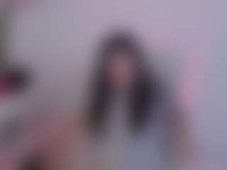 Bubble-gum's Live Sex Cam Show