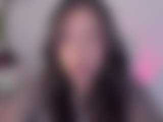 Live cam show with Bubble-gum - Latina on Chatstar | colombia