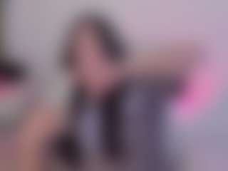 Live cam show with Bubble-gum - Foot Fetish on liverealitysex.com