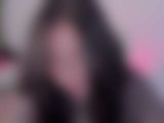 Bubble-gum's Live Sex Cam Show