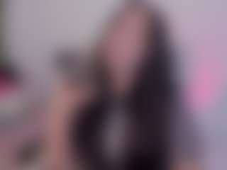 Bubble-gum's Live Sex Cam Show