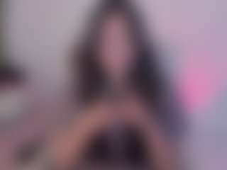Live cam show with Bubble-gum - Latina on Dare Cams | colombia