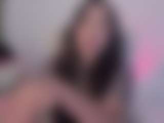 Live cam show with Bubble-gum - Drinking on CSO-WL