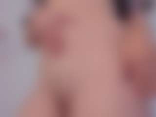 Bubble-gum's Live Sex Cam Show