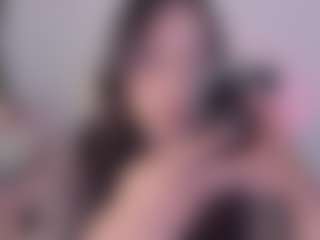 Live cam show with Bubble-gum - Big Ass on Chatstar