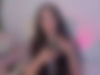 Live cam show with Bubble-gum - Latina on liverealitysex.com | colombia