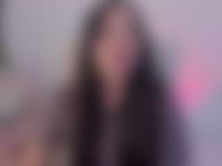 Live cam show with Bubble-gum - Squirt on Dare Cams